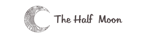 The Half Moon